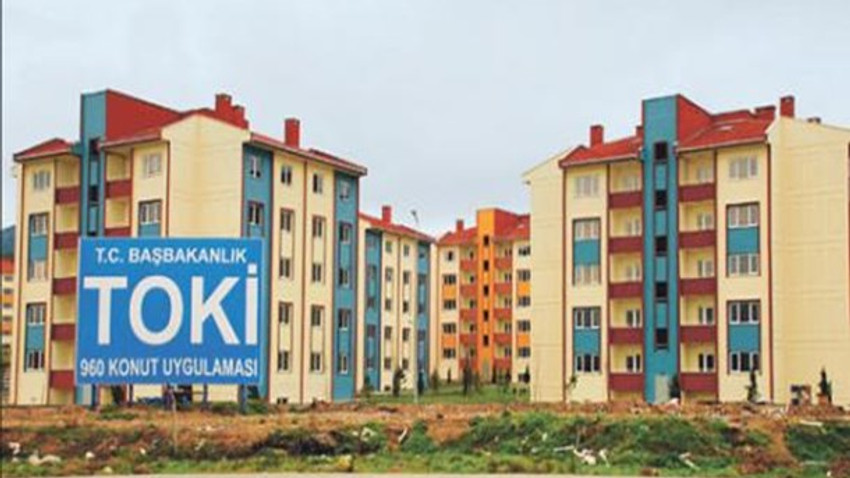 Tunceli Üniversitesi Aktuluk Yerleşkesi yenileniyor!