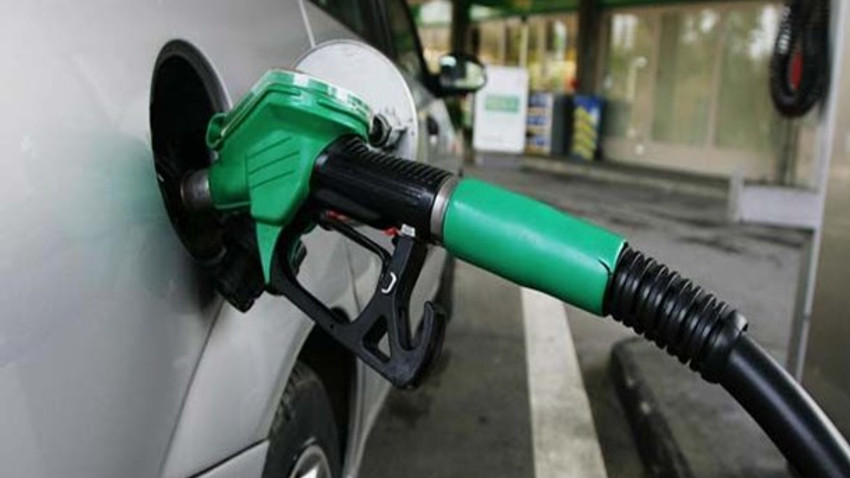 Ve indirim resmen yapıldı!