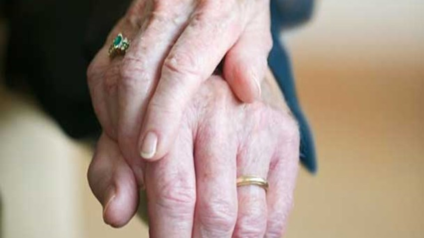 Kadınlara büyük müjde! Evlilikte 25 yılını tamamlayanlara emeklilik imkanı