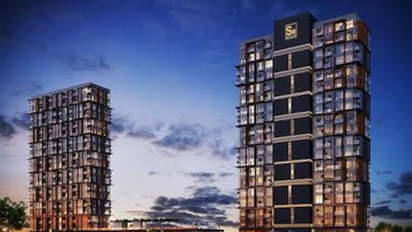 Selenium Retro 9'da satışlar başlıyor!