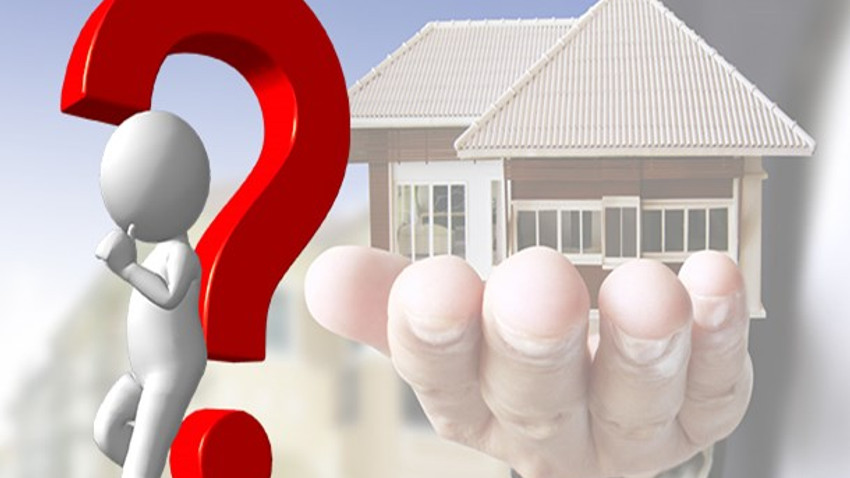 Hangi markalı konut üreticileri zenginler listesine girdi?