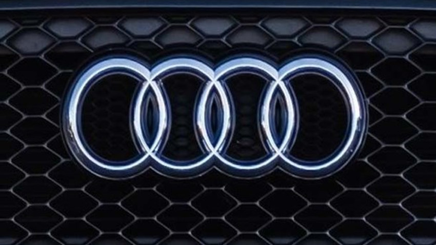 Audi 1.1 milyon aracını geri çağırıyor