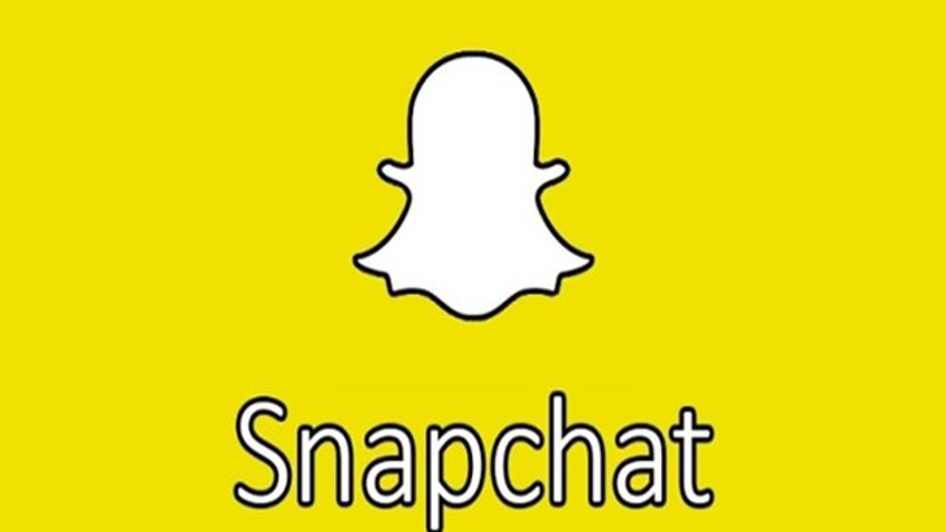 Snapchat hisseleri çakıldı