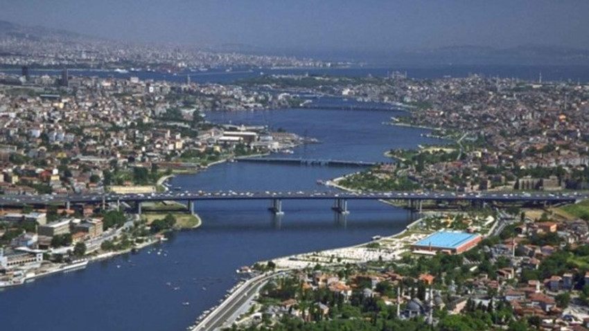 Anadolu Yakası'na mega proje dopingi! Fiyatlar ne kadar oldu?