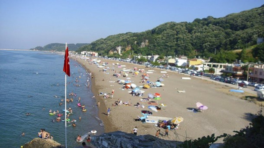 Türk Kızılay'ı duyurdu! Hem bahçeli hem ahşap