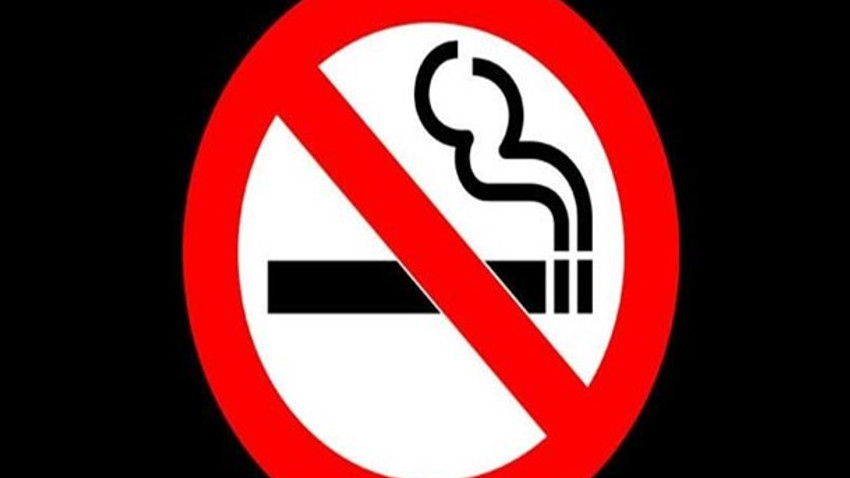 Sigarayı bırakmak artık çok daha kolay!