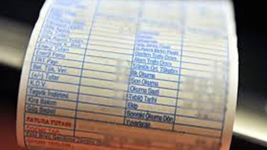 Son ödeme tarihini kendin belirle!