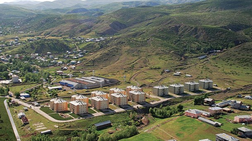 İstanbul Defterdarlığı'ndan 10 ilçede 31 gayrimenkul satışı!