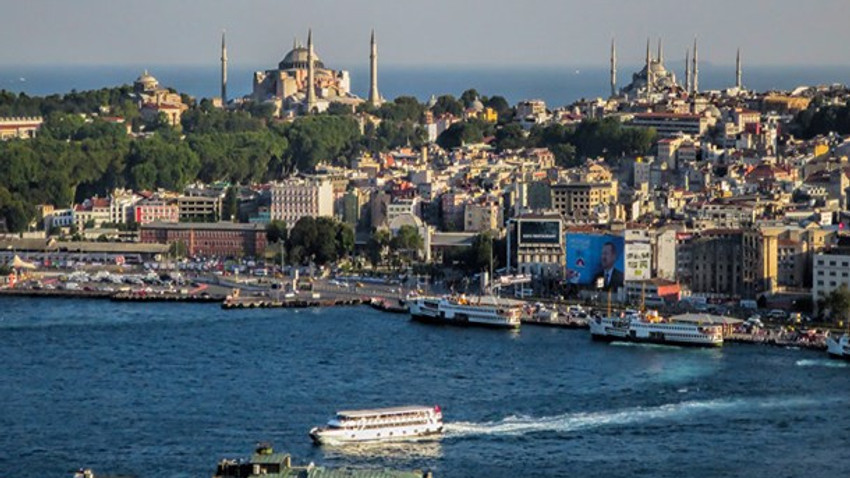 Ünlü deprem bilimci İstanbul için tarih verdi!