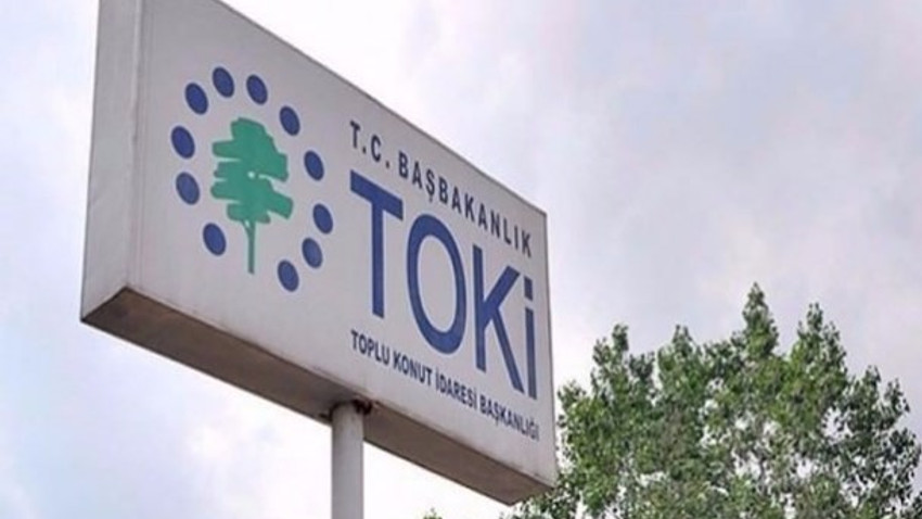 TOKİ Ataşehir projesi için başvurular başlıyor!