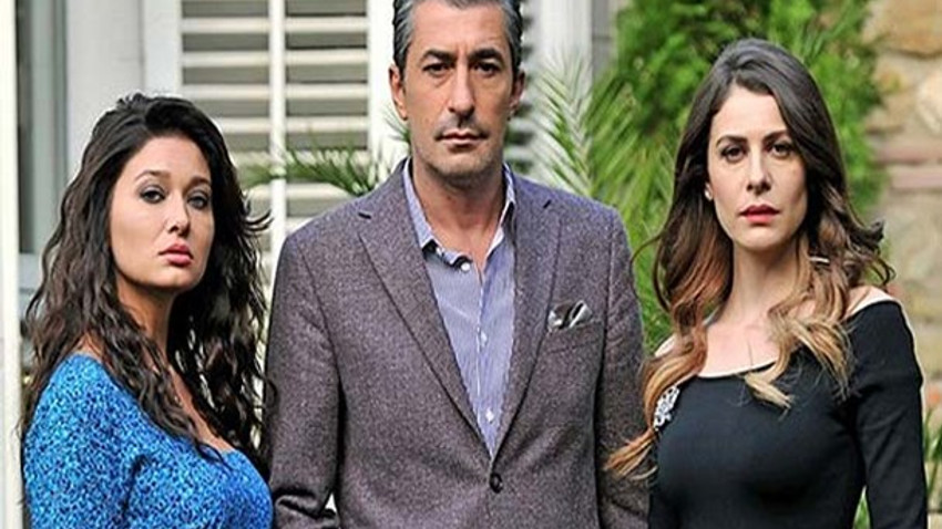 Ünlü yapım şirketi iflas etti!