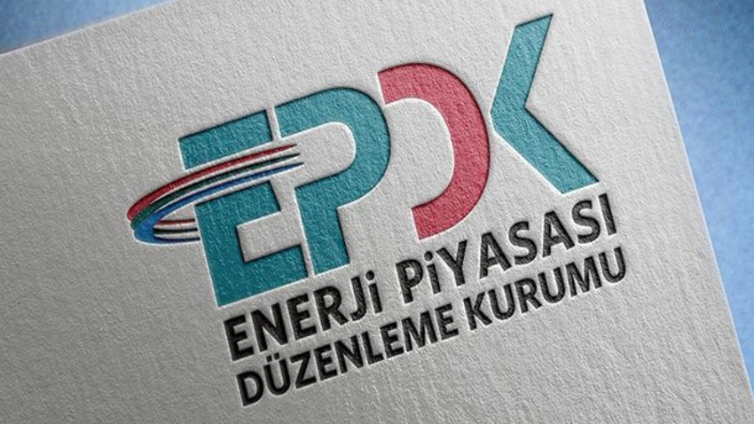 EPDK'dan 24 şirkete lisans iptali