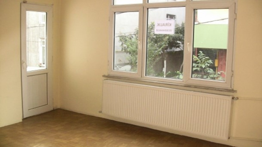 Vatandaşın maaşı kiraya gitti!