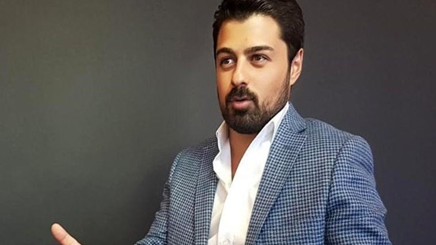 Yüklü miktarda yatırım yapacaklara kritik uyarı!