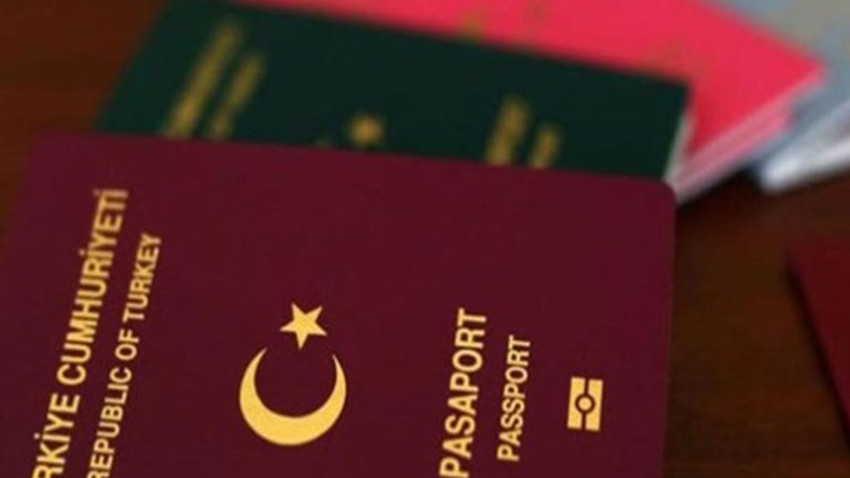 Konut alana Türk vatandaşlığı limitinde indirim sinyali