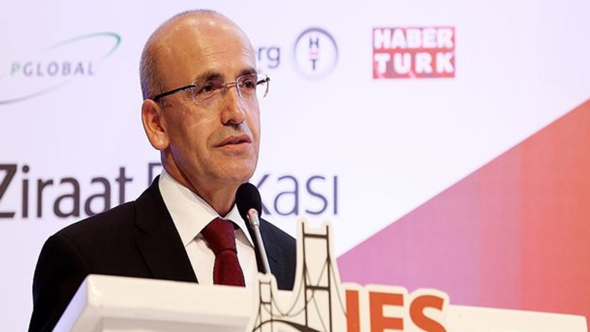 Enflasyon tek haneye inene kadar reform