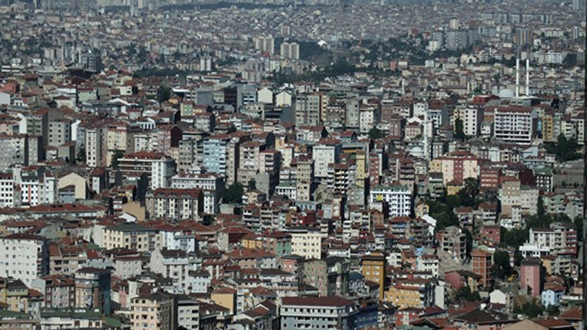 İmar Barışı için geri sayım başladı!