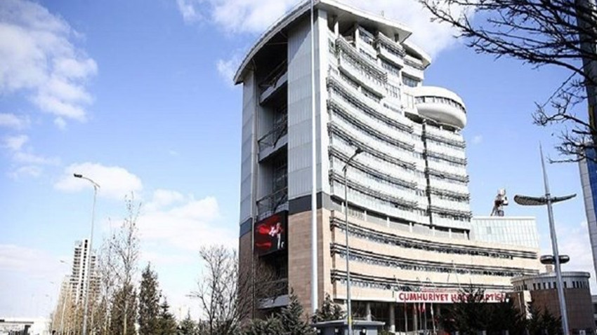 CHP'nin Antalya Büyükşehir Belediye Başkanı adayı belli oldu