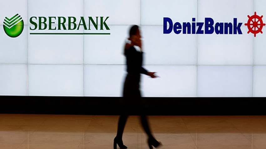 Denizbank'ın satış tarihini erteledi