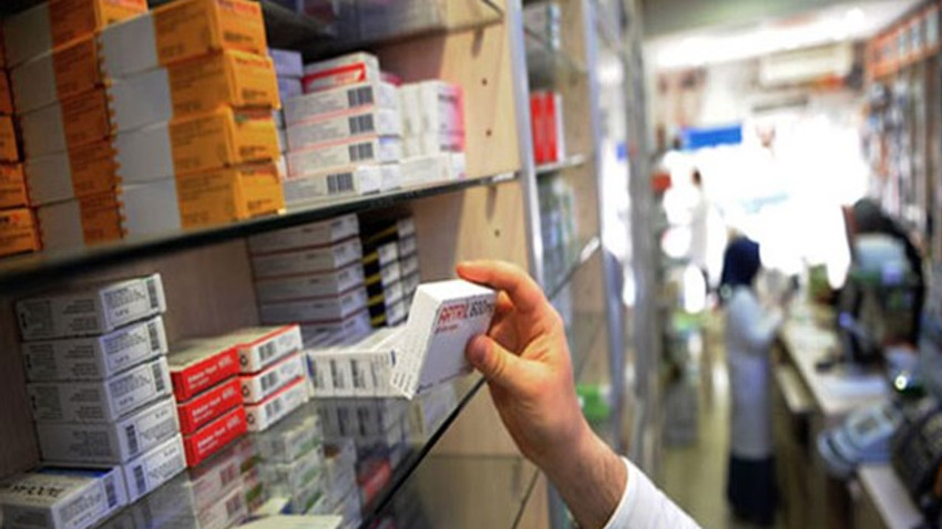 Sağlıkta kriz: Medikal firmalar 10 aydır kamudan ödeme alamıyor