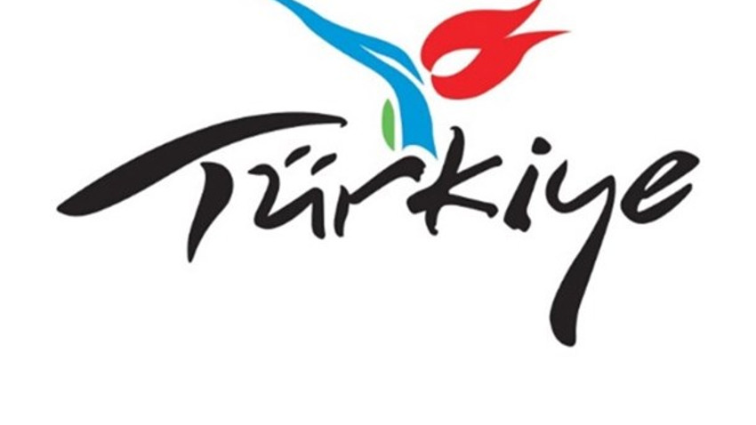 Türkiye'nin tanıtım logosu değişiyor: Lale figürü tarih oluyor!