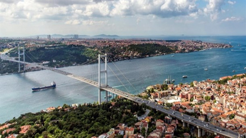 İstanbul'da kira ödemek mi ev almak mı?