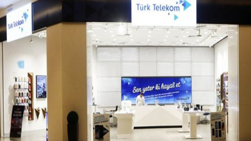 Türk Telekom, AKN'siz internet fiyatlarını tekrar yayınladı