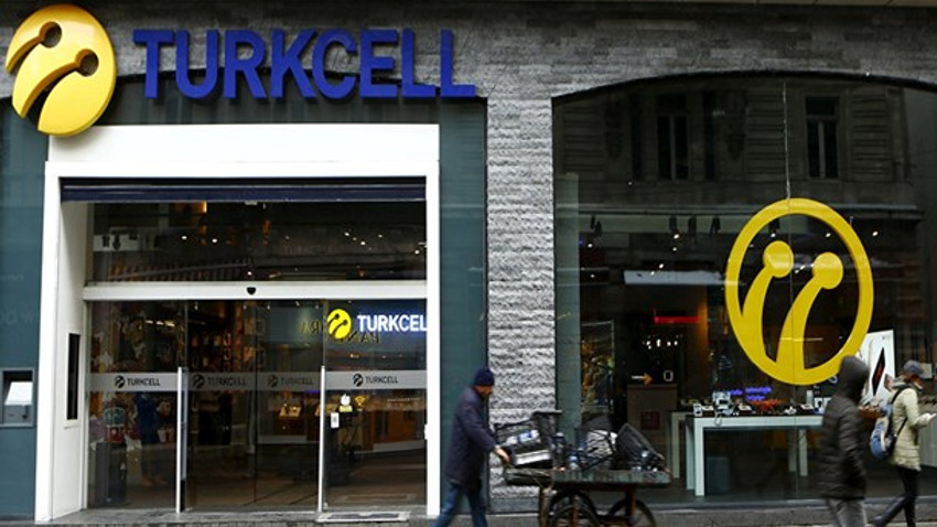 Turkcell Superonline kotasız internet tarifelerini açıkladı