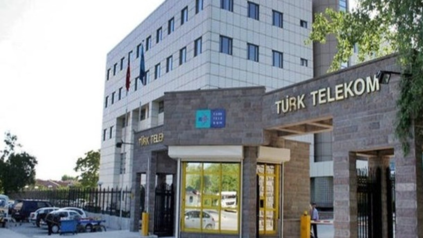 Türk Telekom'a devlet tarafından el mi koyulacak?