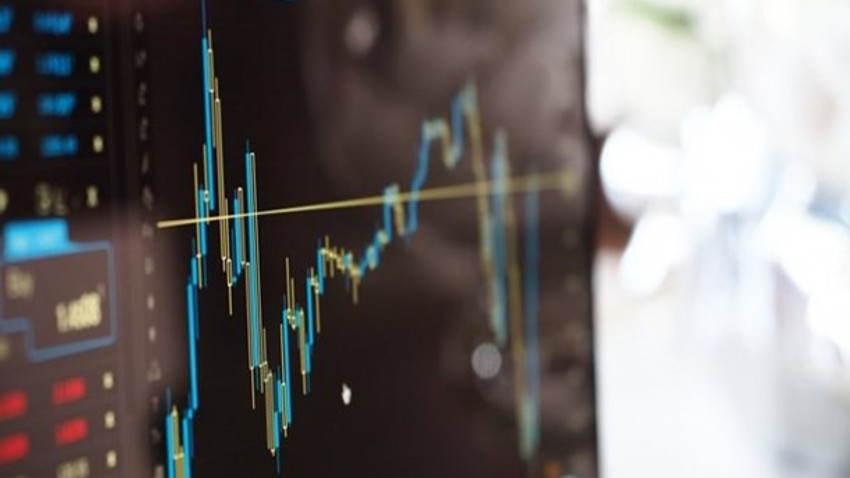 "Çelik vergisi" küresel piyasaları olumsuz etkiledi