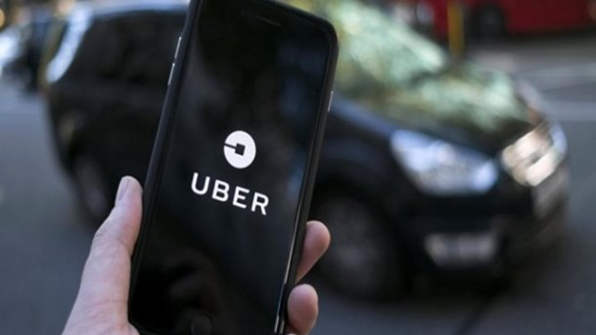 Uber şoförlerinin aldığı cezalar, araç fiyatlarıyla yarışıyor