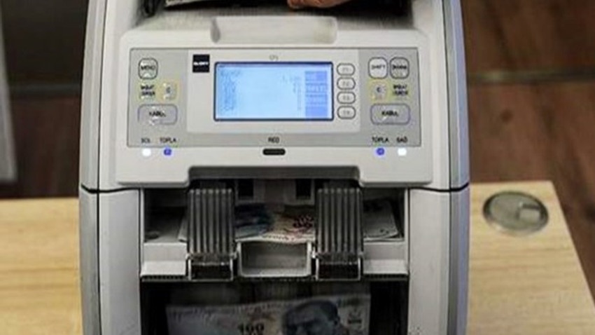 'Sigorta'da 45 milyon TL unutuldu