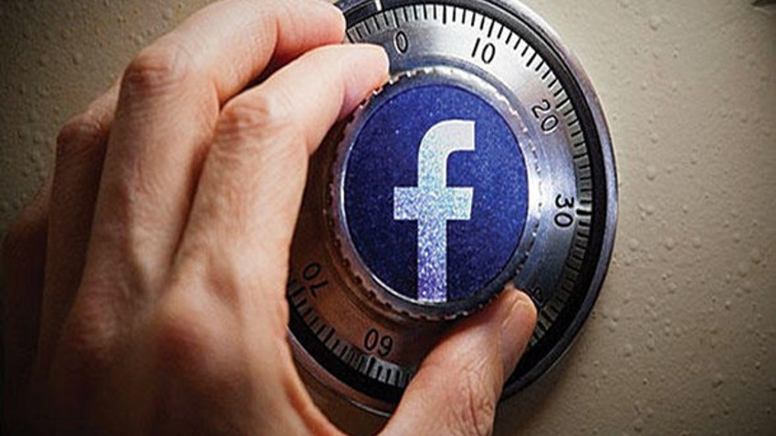 Facebook'ta skandal! Hisseler çakıldı