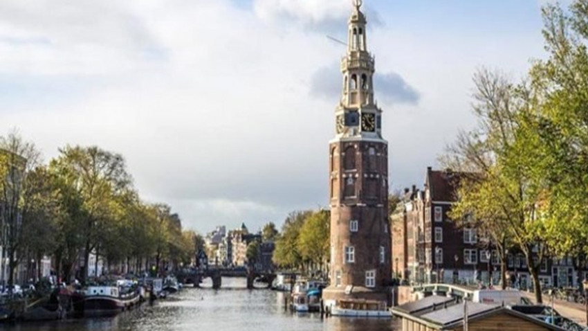 Hollanda'da göçmenlere ev satışı yapılmıyor