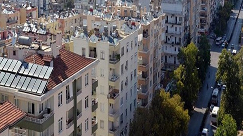 Kira geliri için beyan dönemi ne zaman bitiyor?