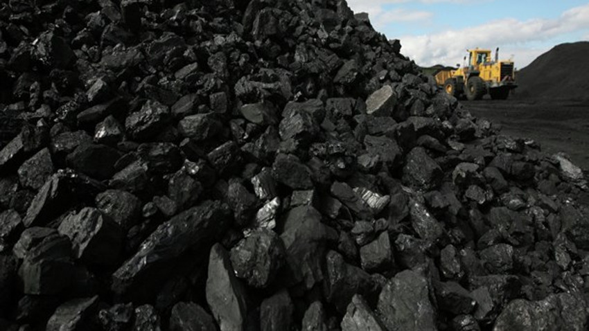 Kömür madenleri satışa çıkarılıyor