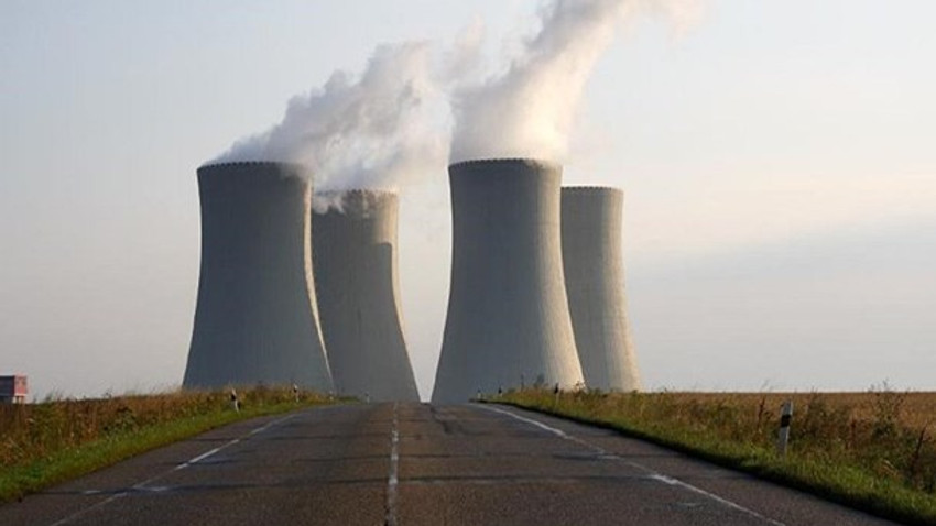 Akkuyu Nükleer Santrali ne kadar enerji üretecek?