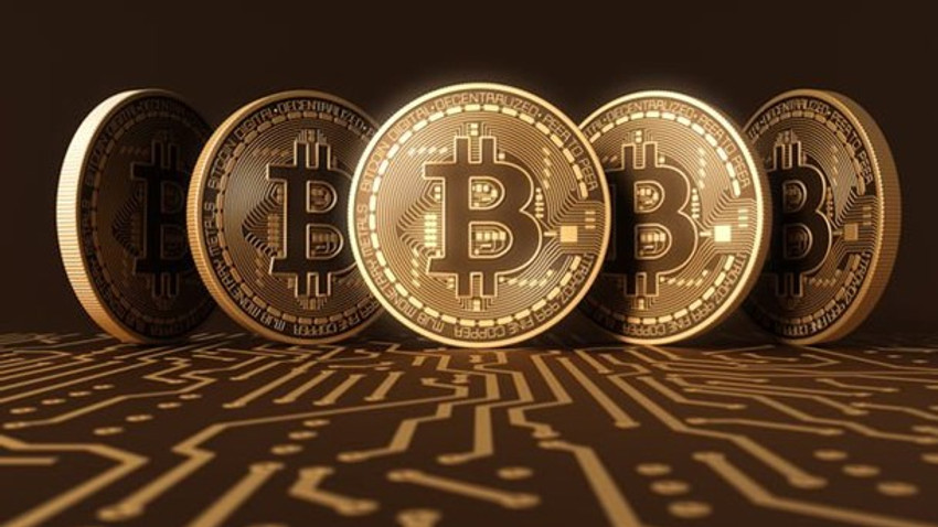 Bitcoin’in yıl sonuna kadar yüzde 35 değer kaybedeceği tahmin ediliyor