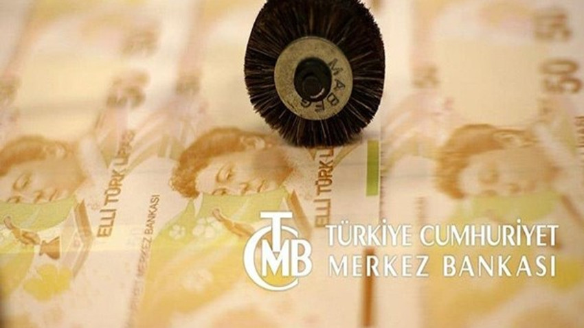 Faizi düşürecek paket geliyor