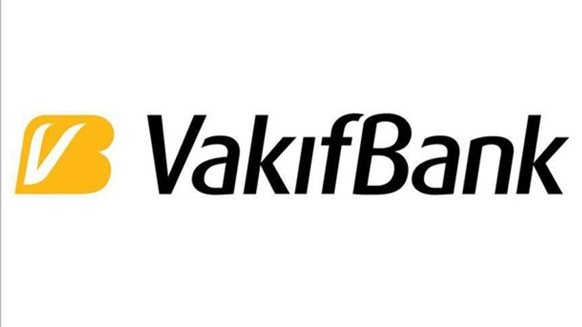 VakıfBank konut kredi faizini yüzde 0,98'e indirdi