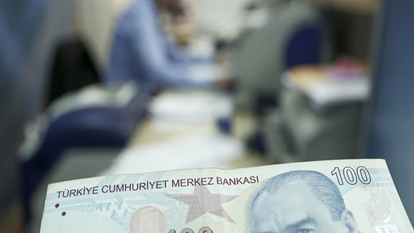 Türkiye Bankalar Birliği'nden önemli açıklama
