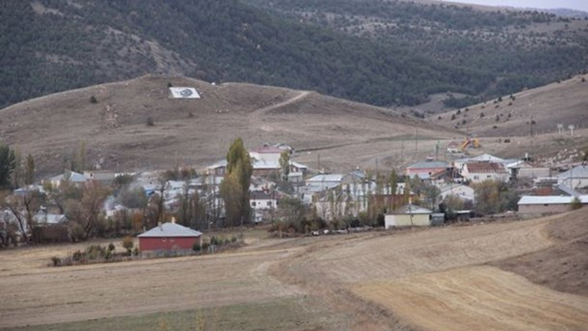 Köyüne dönmek isteyene arsa