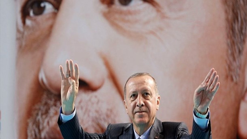 Erdoğan'ın ekonomi planı netleşiyor: Yönetim, tek elde toplanacak