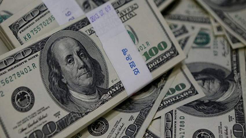 Moody's: Güçlenen dolar can yakacak