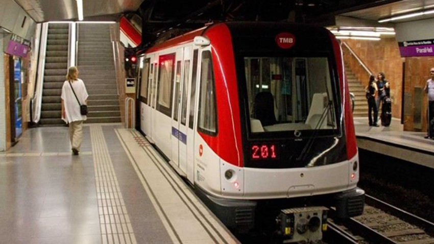 Hangi metro hatları hangi ilçeleri öne çıkaracak?