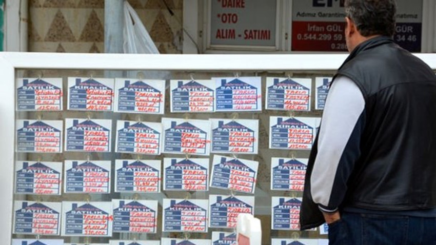 Ev alacaklara iyi haber!