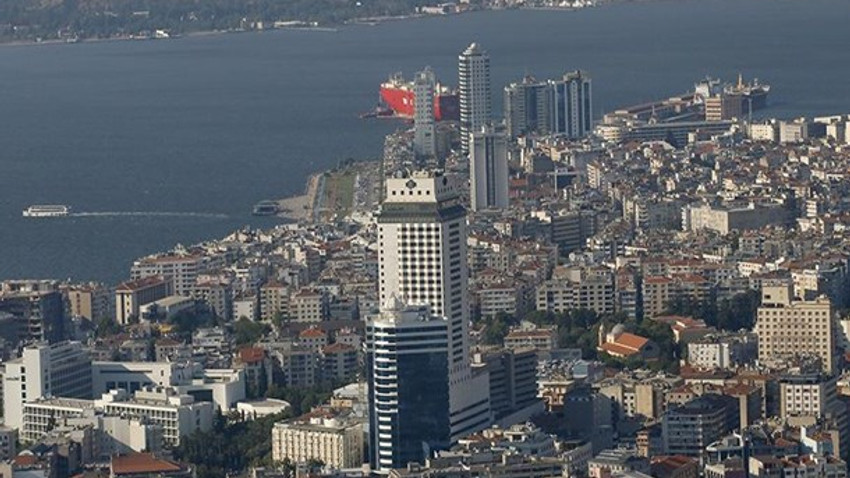 'Türkiye'de 150 otel ile faaliyet göstereceğiz'