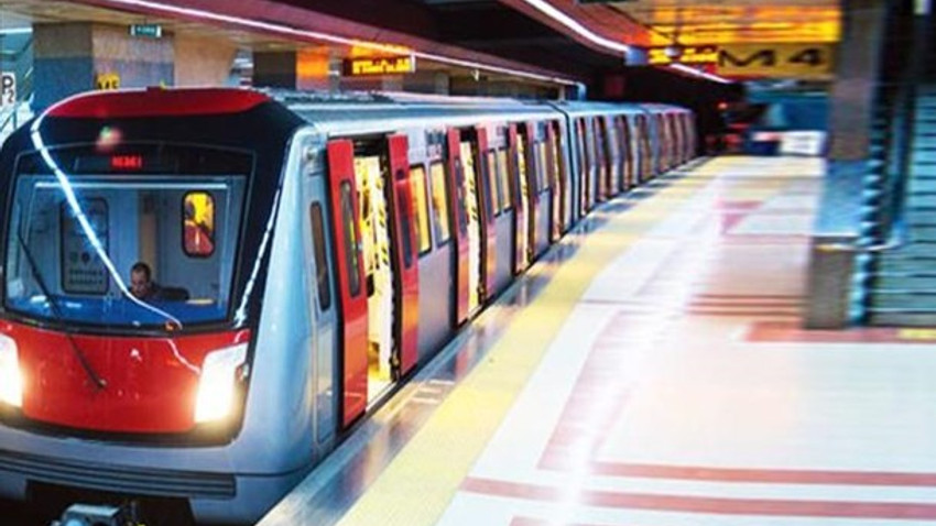 Ataköy - İkitelli Metrosu ne zaman açılacak?