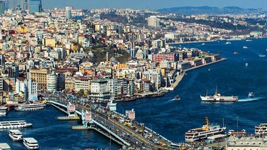 İstanbul'da ilçe ilçe kira bedelleri