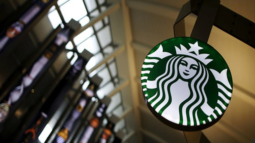 Nestle'den Starbucks'la 7.1 milyar dolarlık anlaşma